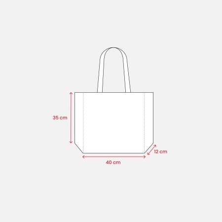 1_shopper-tessuto-non-tessuto-laminato-con-logo-stampasi-it.jpg