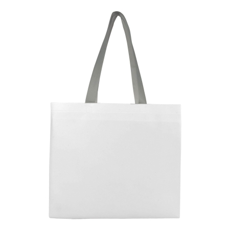 2_shopper-tessuto-non-tessuto-laminato-con-logo-stampasi-it.jpg