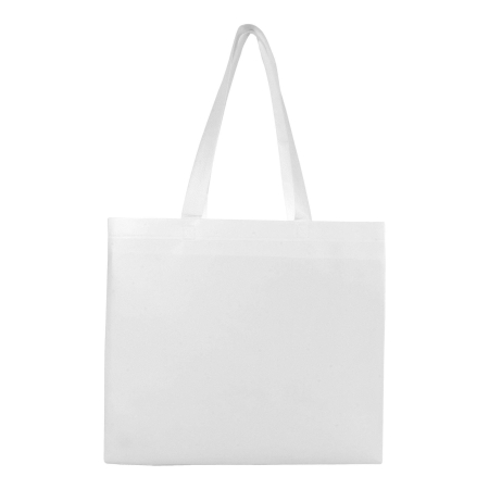 3_shopper-tessuto-non-tessuto-laminato-con-logo-stampasiit-bianco.jpg