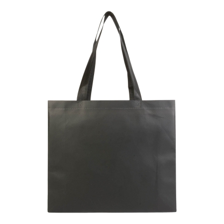 4_shopper-tessuto-non-tessuto-laminato-con-logo-stampasiit-nero.jpg