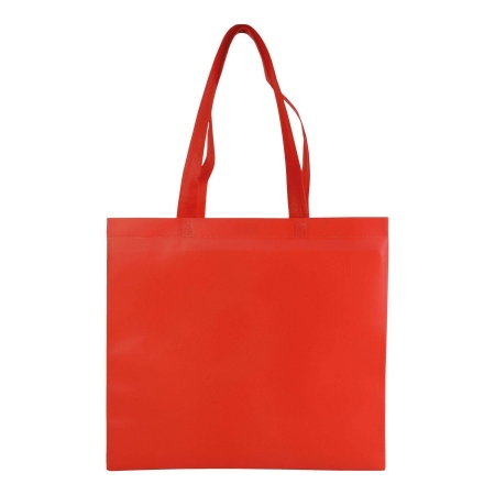 5_shopper-tessuto-non-tessuto-laminato-con-logo-stampasiit-rosso.jpg