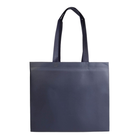 6_shopper-tessuto-non-tessuto-laminato-con-logo-stampasiit-blu.jpg