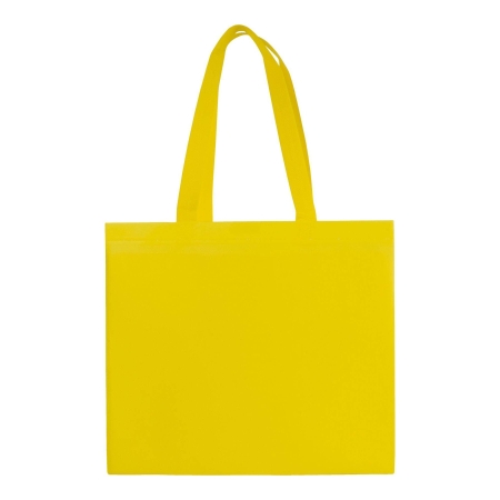 7_shopper-tessuto-non-tessuto-laminato-con-logo-stampasiit-giallo.jpg