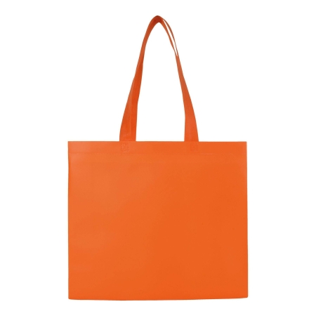 8_shopper-tessuto-non-tessuto-laminato-con-logo-stampasiit-arancione.jpg