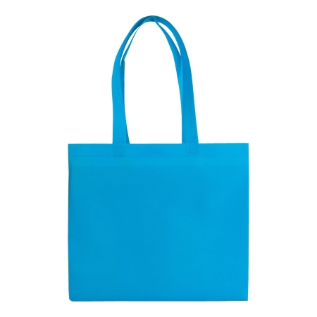 9_shopper-tessuto-non-tessuto-laminato-con-logo-stampasiit-celeste.jpg