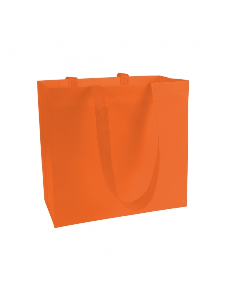 shopper-borse-valletta-in-tnt-laminato-100-gr-manici-lunghi-40x35x12-cm-arancione.jpg