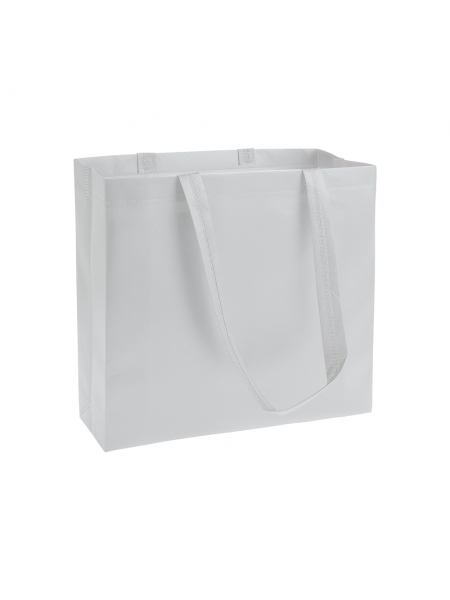 shopper-borse-valletta-in-tnt-laminato-100-gr-manici-lunghi-40x35x12-cm-bianco.jpg