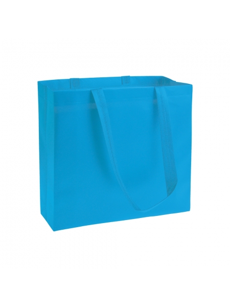 shopper-borse-valletta-in-tnt-laminato-100-gr-manici-lunghi-40x35x12-cm-celeste.jpg
