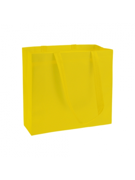 shopper-borse-valletta-in-tnt-laminato-100-gr-manici-lunghi-40x35x12-cm-giallo.jpg