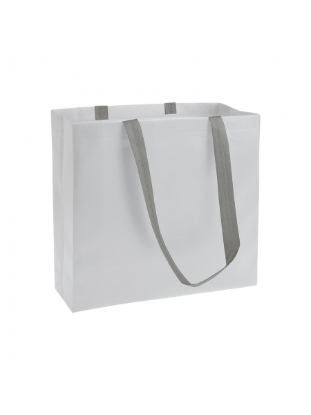 shopper-borse-valletta-in-tnt-laminato-100-gr-manici-lunghi-40x35x12-cm-grigio-bianco.jpg
