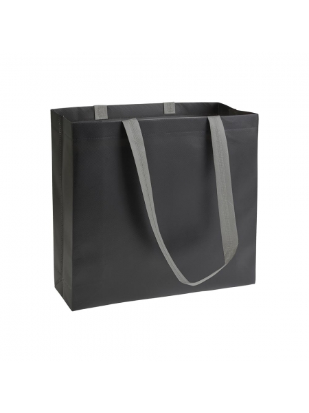 shopper-borse-valletta-in-tnt-laminato-100-gr-manici-lunghi-40x35x12-cm-grigio-nero.jpg