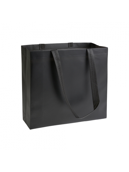 shopper-borse-valletta-in-tnt-laminato-100-gr-manici-lunghi-40x35x12-cm-nero.jpg