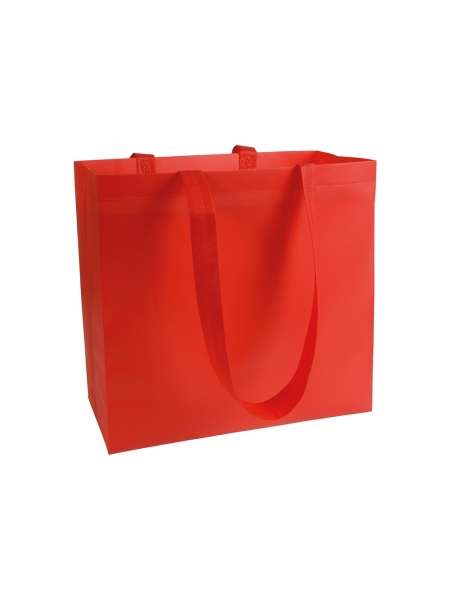 shopper-borse-valletta-in-tnt-laminato-100-gr-manici-lunghi-40x35x12-cm-rosso.jpg