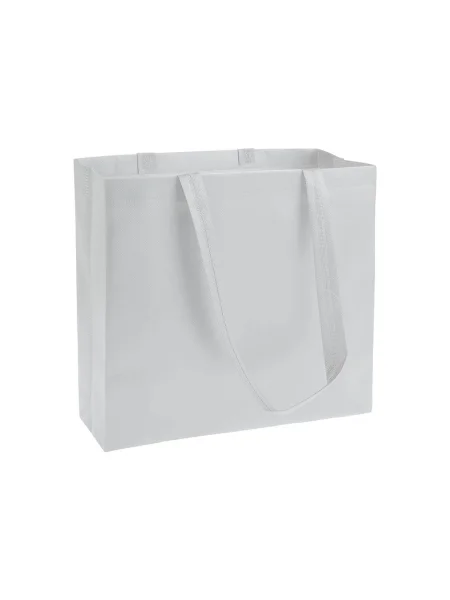 shopper-personalizzate-in-tnt-laminato-aosta-01-bianco-28.webp