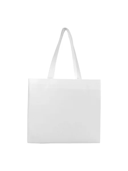 shopper-personalizzate-in-tnt-laminato-aosta-01-bianco-29.webp