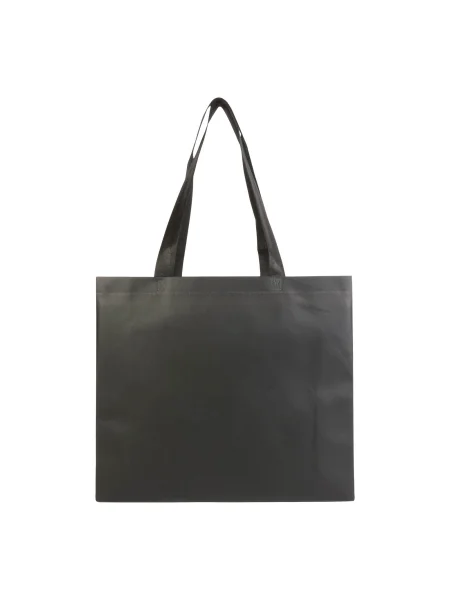 shopper-personalizzate-in-tnt-laminato-aosta-02-nero-26.webp