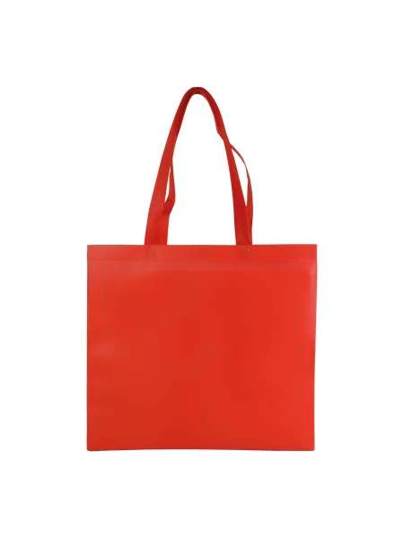 shopper-personalizzate-in-tnt-laminato-aosta-03-rosso-23.webp