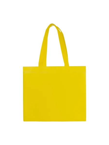 shopper-personalizzate-in-tnt-laminato-aosta-06-giallo-17.webp