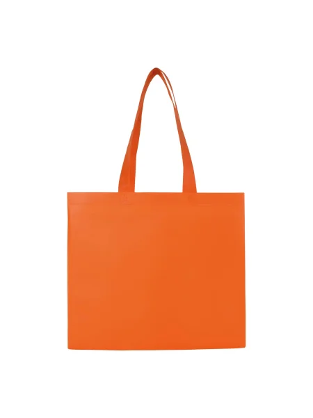 shopper-personalizzate-in-tnt-laminato-aosta-07-arancione-14.webp
