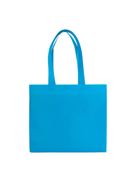 shopper-personalizzate-in-tnt-laminato-aosta-15-celeste-11.webp