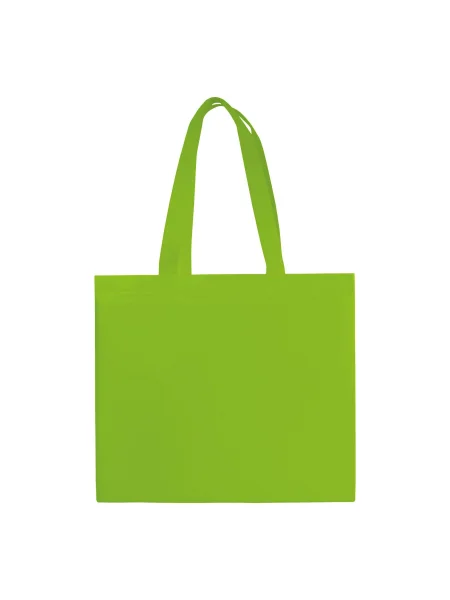 shopper-personalizzate-in-tnt-laminato-aosta-44-verde-mela-5.webp