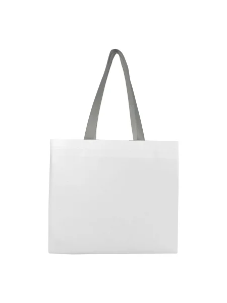 shopper-personalizzate-in-tnt-laminato-aosta-81-bianco-grigio-2.webp