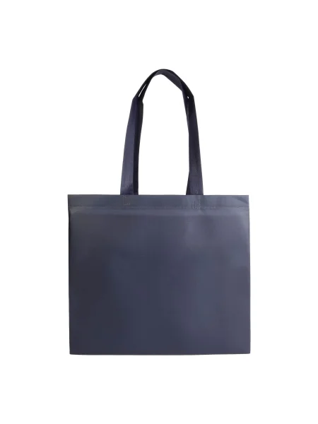 shopper-personalizzate-in-tnt-laminato-aosta-blu-scuro-20.webp