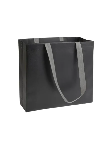 shopper-personalizzate-in-tnt-laminato-aosta-nero-grigio-7.webp