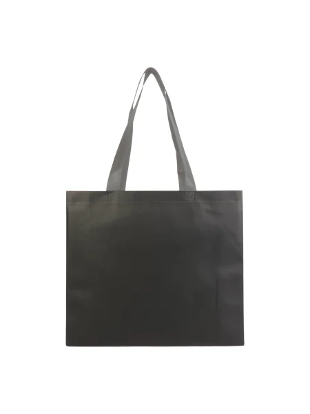shopper-personalizzate-in-tnt-laminato-aosta-nero-grigio-8.webp