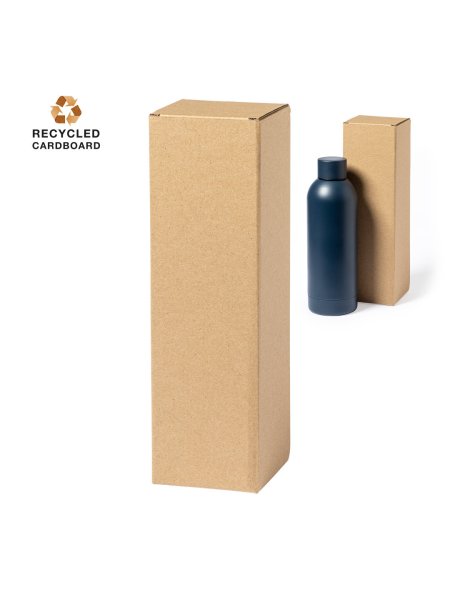 Scatole Regalo Badesy