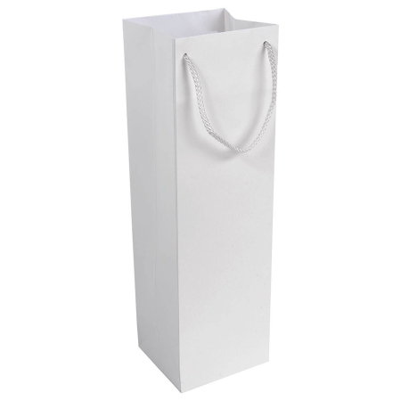 2_borsa-porta-bottiglie-con-rinforzo-alla-base-stampasi-bianco.jpg