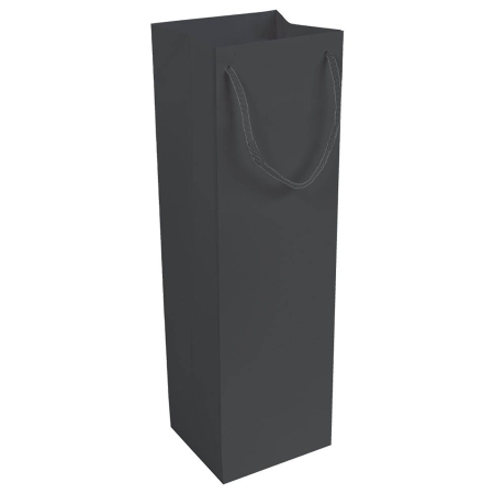 3_borsa-porta-bottiglie-con-rinforzo-alla-base-stampasi-nero.jpg