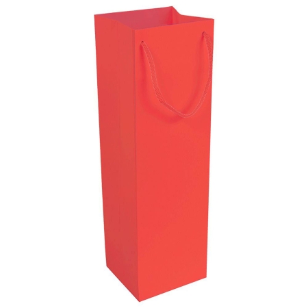 4_borsa-porta-bottiglie-con-rinforzo-alla-base-stampasi-rosso.jpg