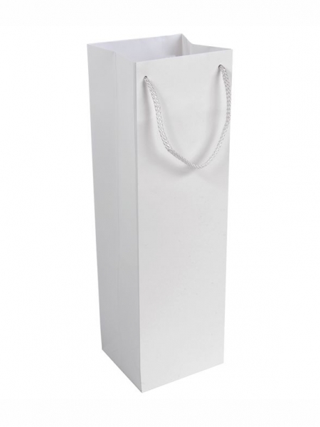 4_shopper-porta-bottiglie-in-carta-laminata-opaca-con-manici-in-cordino-10x33x9-cm.jpg