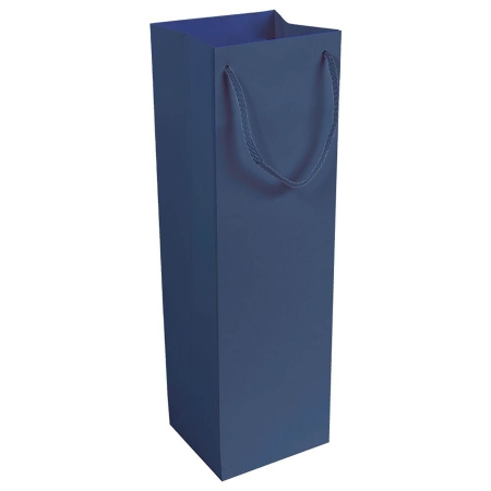 5_borsa-porta-bottiglie-con-rinforzo-alla-base-stampasi-blu.jpg