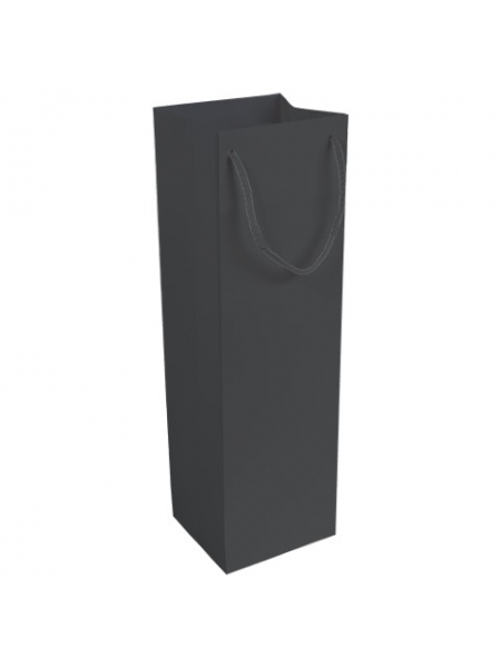 S_h_Shopper-porta-bottiglie-in-carta-laminata-opaca-con-manici-in-cordino-10x33x9-cm-Nero.jpg