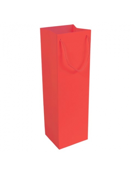 S_h_Shopper-porta-bottiglie-in-carta-laminata-opaca-con-manici-in-cordino-10x33x9-cm-Rosso.jpg