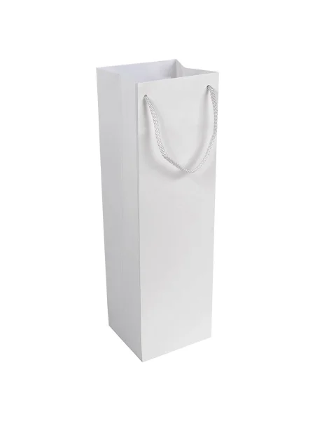 shopper-porta-bottiglie-in-carta-laminata-opaca-con-manici-in-cordino-spoleto-01-bianco-7.webp