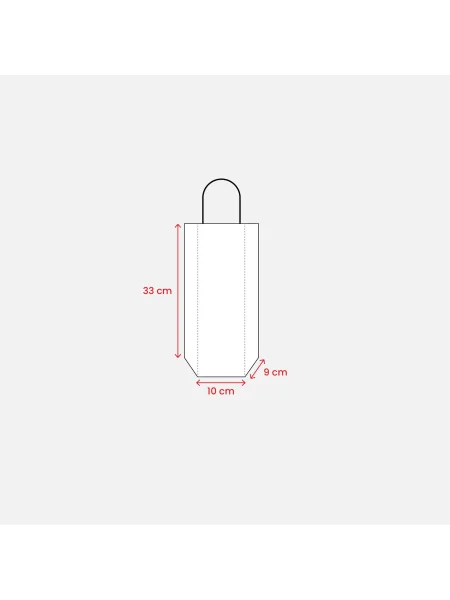 shopper-porta-bottiglie-in-carta-laminata-opaca-con-manici-in-cordino-spoleto-01-bianco-8.webp