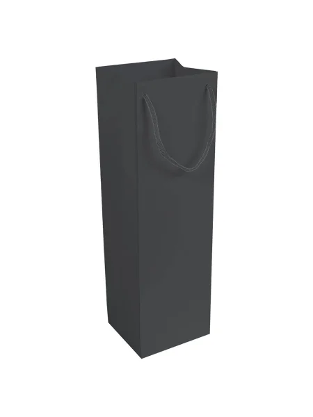 shopper-porta-bottiglie-in-carta-laminata-opaca-con-manici-in-cordino-spoleto-02-nero-5.webp
