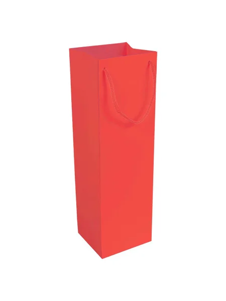 shopper-porta-bottiglie-in-carta-laminata-opaca-con-manici-in-cordino-spoleto-03-rosso-3.webp
