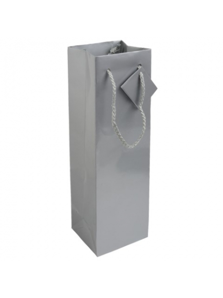 S_h_Shopper-porta-bottiglie-in-carta-laminata-con-manici-in-cordino-10x33x9-cm-Argento_1.jpg