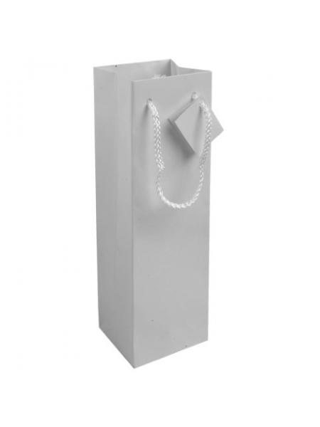 S_h_Shopper-porta-bottiglie-in-carta-laminata-con-manici-in-cordino-10x33x9-cm-Bianco_1.jpg
