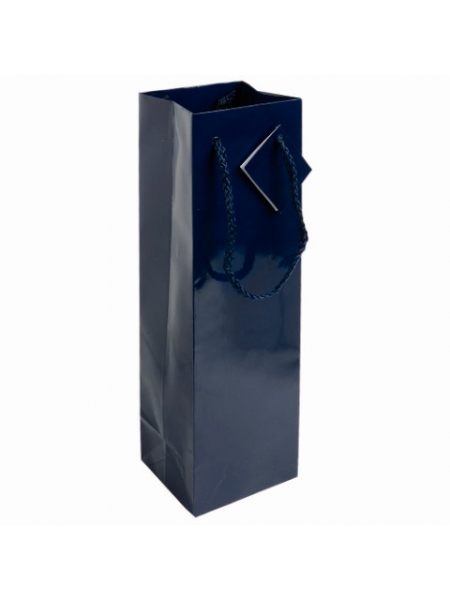 S_h_Shopper-porta-bottiglie-in-carta-laminata-con-manici-in-cordino-10x33x9-cm-Blu-Navy_1.jpg