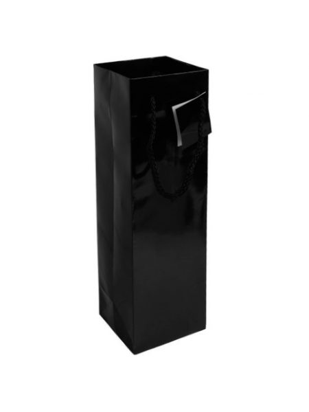 S_h_Shopper-porta-bottiglie-in-carta-laminata-con-manici-in-cordino-10x33x9-cm-Nero.jpg