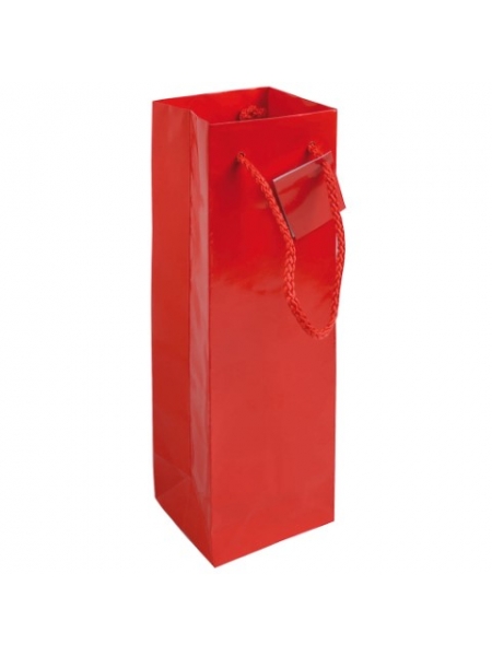 S_h_Shopper-porta-bottiglie-in-carta-laminata-con-manici-in-cordino-10x33x9-cm-Rosso_1.jpg