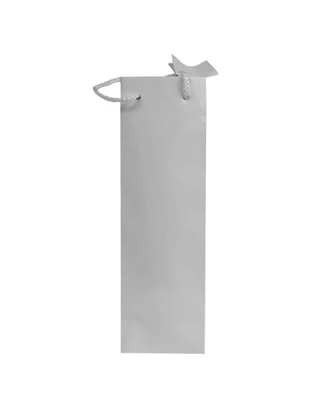 shopper-porta-bottiglie-in-carta-laminata-con-manici-in-cordino-pienza-01-bianco-22.webp