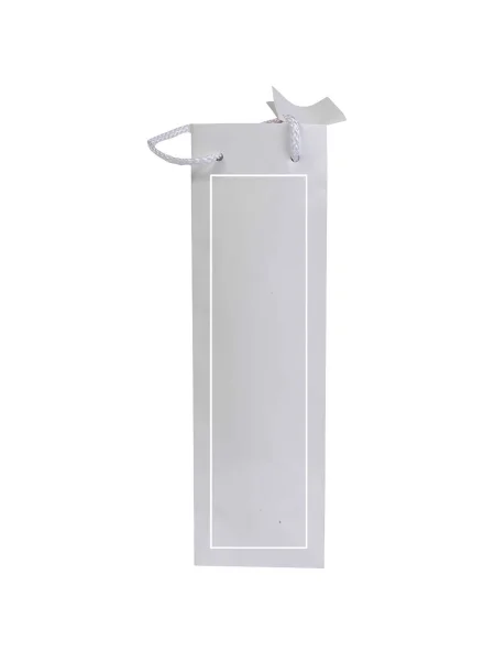 shopper-porta-bottiglie-in-carta-laminata-con-manici-in-cordino-pienza-01-bianco-30.webp