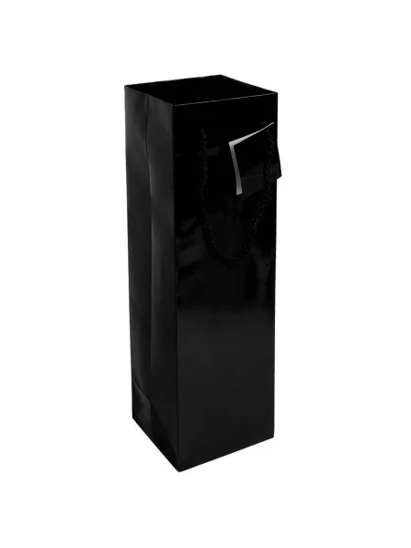 shopper-porta-bottiglie-in-carta-laminata-con-manici-in-cordino-pienza-02-nero-17.webp