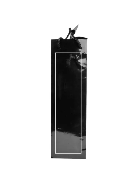 shopper-porta-bottiglie-in-carta-laminata-con-manici-in-cordino-pienza-02-nero-29.webp